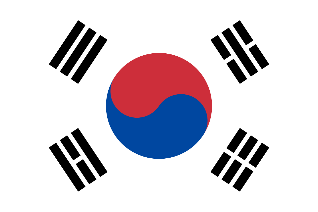 KO