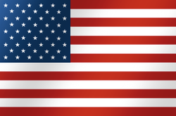 English (US)